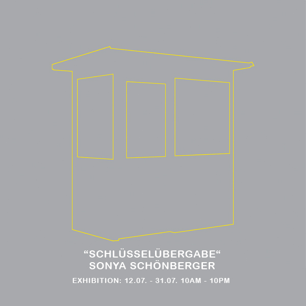 3 sonya schoenberger